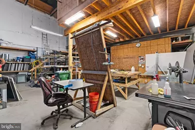 101 N Clinton Street, Baltimore, MD 21224 - Photo 17