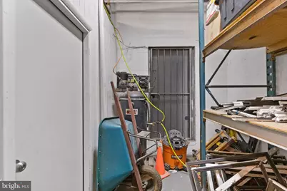 101 N Clinton Street, Baltimore, MD 21224 - Photo 11