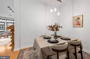 1209 N Charles St, Baltimore, MD 21201 - Photo 17