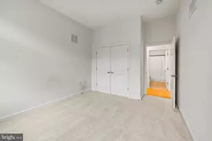 1209 N Charles St, Baltimore, MD 21201 - Photo 27