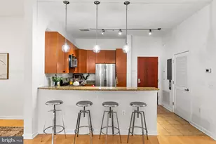 1209 N Charles St, Baltimore, MD 21201 - Photo 7