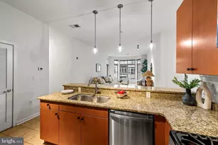 1209 N Charles St, Baltimore, MD 21201 - Photo 11