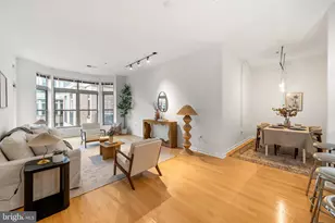 1209 N Charles St, Baltimore, MD 21201 - Photo 13