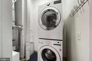 1209 N Charles St, Baltimore, MD 21201 - Photo 29