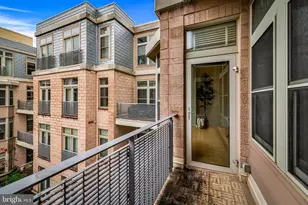 1209 N Charles St, Baltimore, MD 21201 - Photo 31