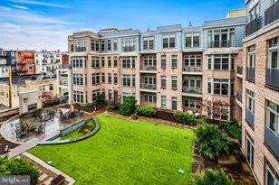 1209 N Charles St, Baltimore, MD 21201 - Photo 3