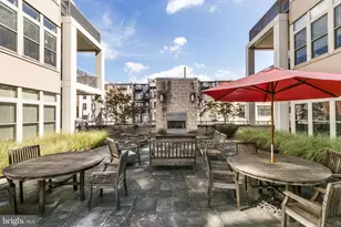 1209 N Charles St, Baltimore, MD 21201 - Photo 33