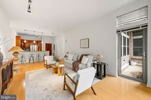 1209 N Charles St, Baltimore, MD 21201 - Photo 19