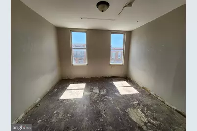 2312 W Baltimore Street, Baltimore, MD 21223 - Photo 13