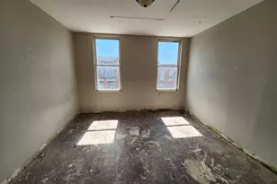 2312 W Baltimore St, Baltimore, MD 21223 - Photo 13