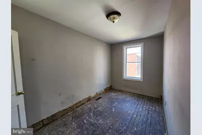 2312 W Baltimore Street, Baltimore, MD 21223 - Photo 9