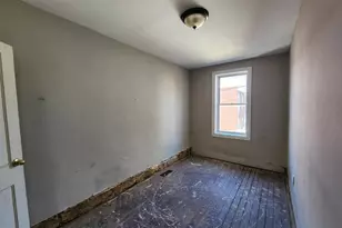 2312 W Baltimore St, Baltimore, MD 21223 - Photo 9