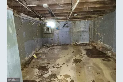 2312 W Baltimore Street, Baltimore, MD 21223 - Photo 15