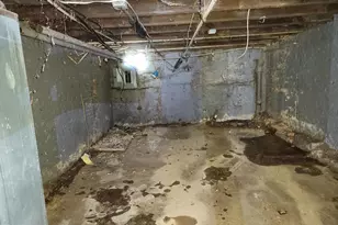 2312 W Baltimore St, Baltimore, MD 21223 - Photo 15