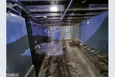 2312 W Baltimore Street, Baltimore, MD 21223 - Photo 17