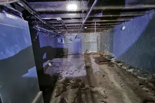 2312 W Baltimore St, Baltimore, MD 21223 - Photo 17