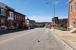 2312 W Baltimore St, Baltimore, MD 21223 - Photo 23