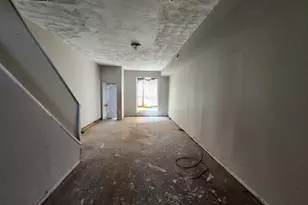 2312 W Baltimore St, Baltimore, MD 21223 - Photo 5