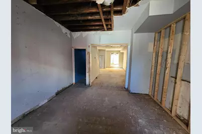 2312 W Baltimore Street, Baltimore, MD 21223 - Photo 7