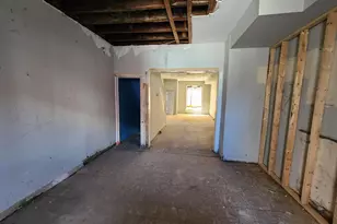 2312 W Baltimore St, Baltimore, MD 21223 - Photo 7