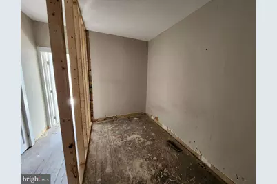 2312 W Baltimore Street, Baltimore, MD 21223 - Photo 11