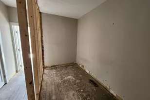 2312 W Baltimore St, Baltimore, MD 21223 - Photo 11