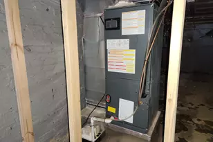 2312 W Baltimore St, Baltimore, MD 21223 - Photo 19