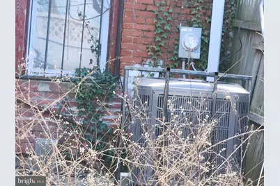 2312 W Baltimore Street, Baltimore, MD 21223 - Photo 21