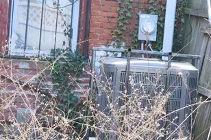 2312 W Baltimore St, Baltimore, MD 21223 - Photo 21