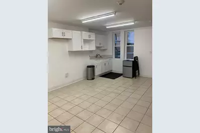 1025 Cathedral Street, Baltimore, MD 21201 - Photo 5