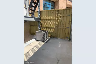 1025 Cathedral Street, Baltimore, MD 21201 - Photo 11