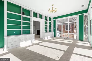 20 Blythewood Rd, Baltimore, MD 21210 - Photo 47