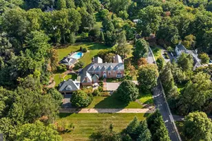 20 Blythewood Rd, Baltimore, MD 21210 - Photo 95