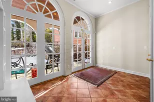 20 Blythewood Rd, Baltimore, MD 21210 - Photo 37