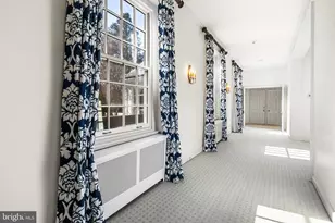 20 Blythewood Rd, Baltimore, MD 21210 - Photo 43