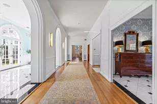 20 Blythewood Rd, Baltimore, MD 21210 - Photo 7