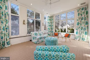 20 Blythewood Rd, Baltimore, MD 21210 - Photo 15