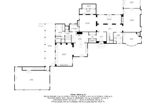 20 Blythewood Rd, Baltimore, MD 21210 - Photo 41