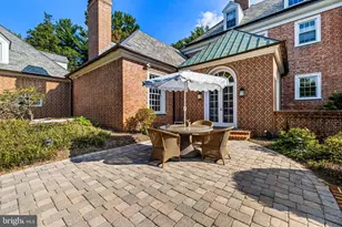 20 Blythewood Rd, Baltimore, MD 21210 - Photo 85