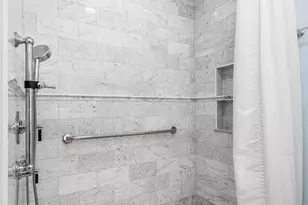 20 Blythewood Rd, Baltimore, MD 21210 - Photo 57