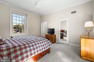 20 Blythewood Rd, Baltimore, MD 21210 - Photo 51