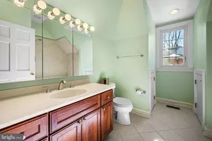 20 Blythewood Rd, Baltimore, MD 21210 - Photo 73