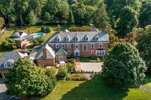 20 Blythewood Rd, Baltimore, MD 21210 - Photo 1