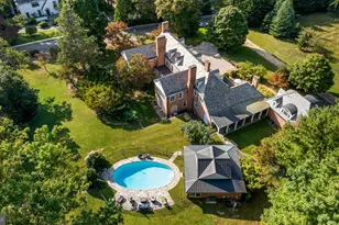 20 Blythewood Rd, Baltimore, MD 21210 - Photo 77