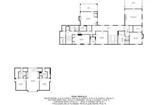 20 Blythewood Rd, Baltimore, MD 21210 - Photo 61