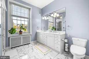 20 Blythewood Rd, Baltimore, MD 21210 - Photo 49