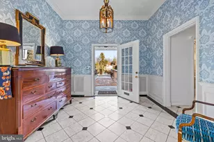 20 Blythewood Rd, Baltimore, MD 21210 - Photo 5