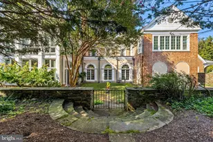 20 Blythewood Rd, Baltimore, MD 21210 - Photo 89