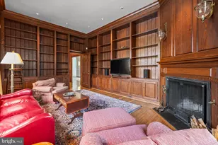 20 Blythewood Rd, Baltimore, MD 21210 - Photo 17