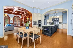 20 Blythewood Rd, Baltimore, MD 21210 - Photo 27